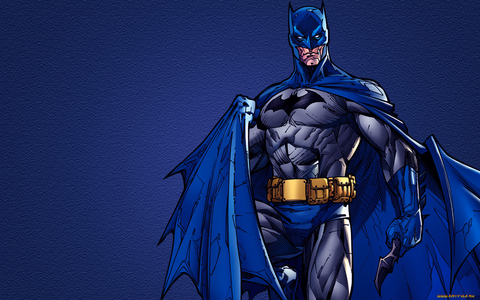 , , , comics, , batman